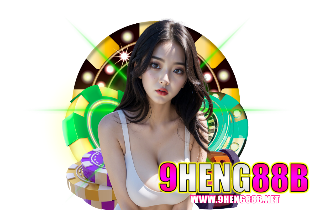 9heng88