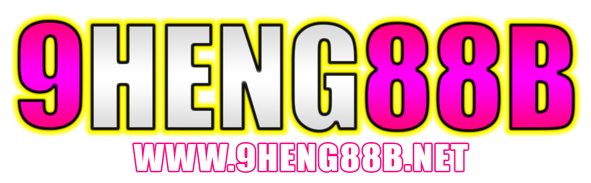 9heng88b